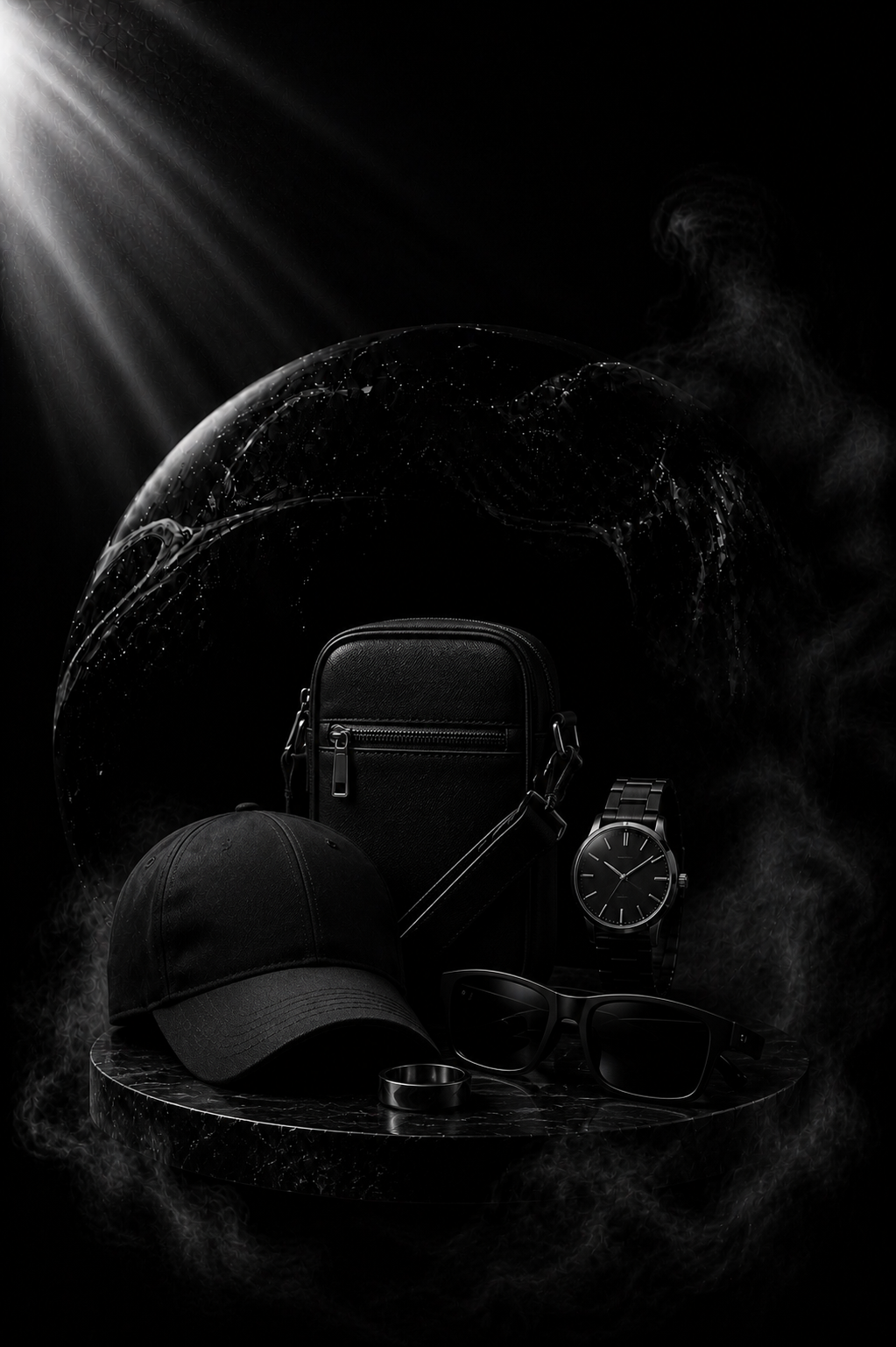 ACCESSORIES