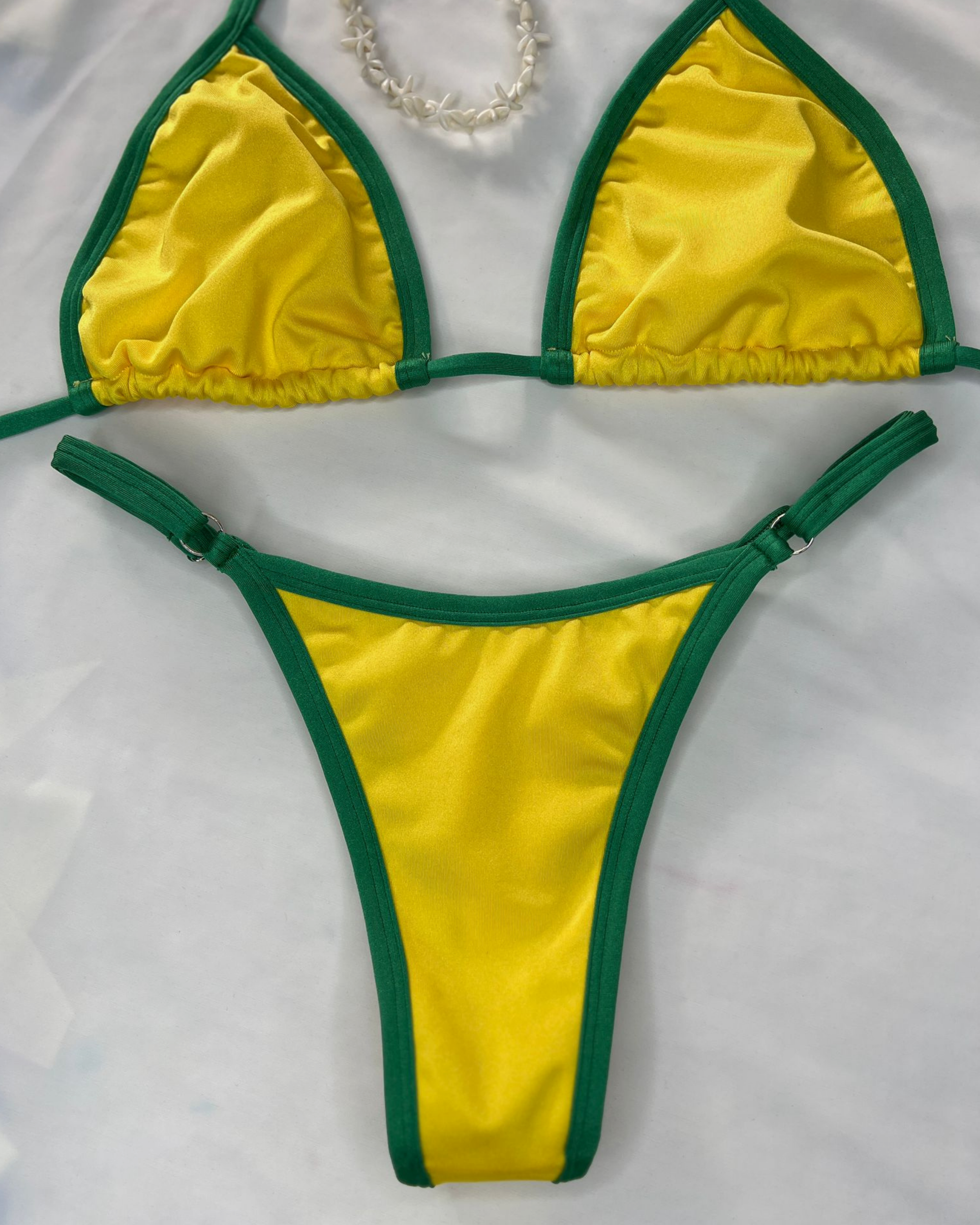 Bikini RIO