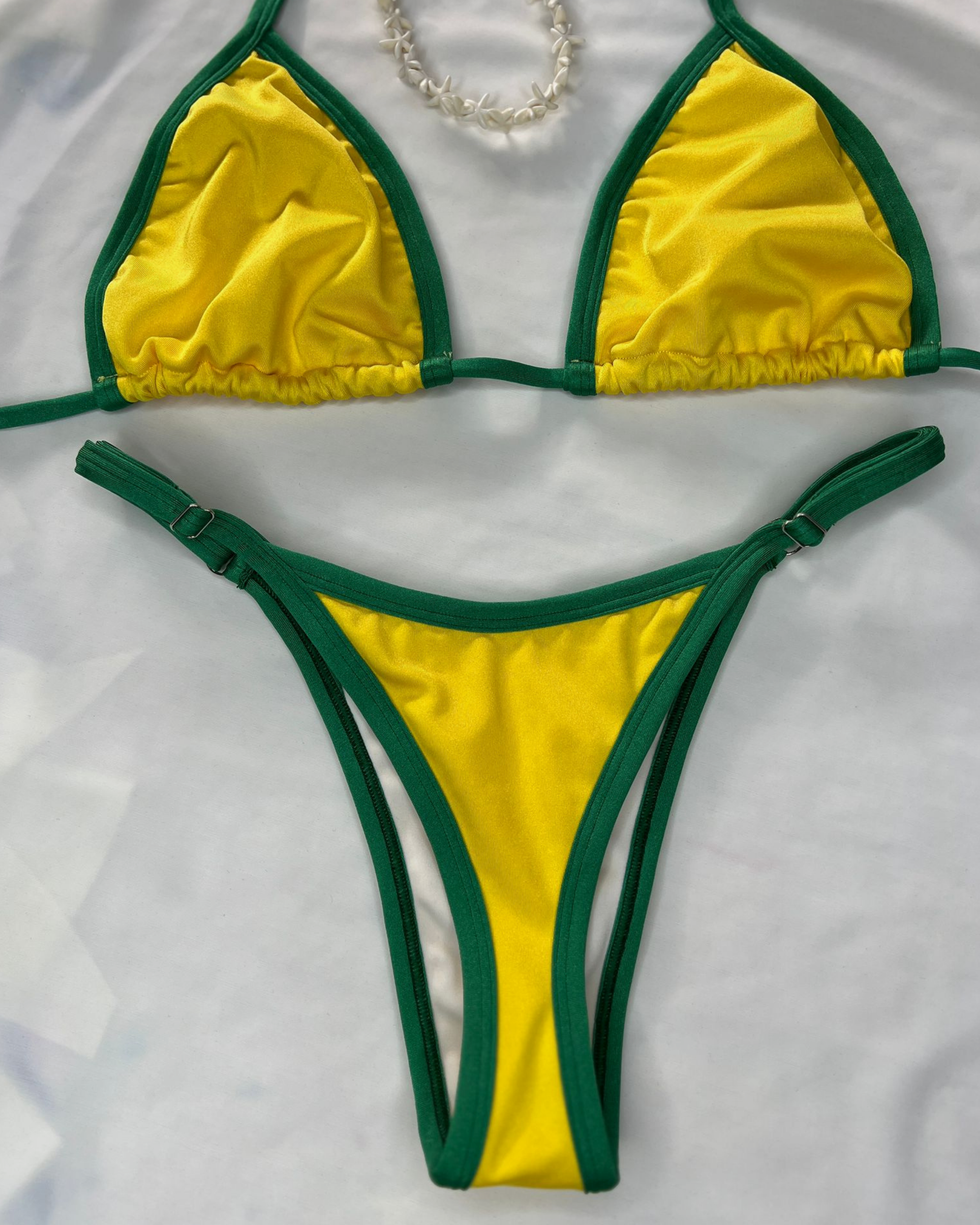 Bikini RIO