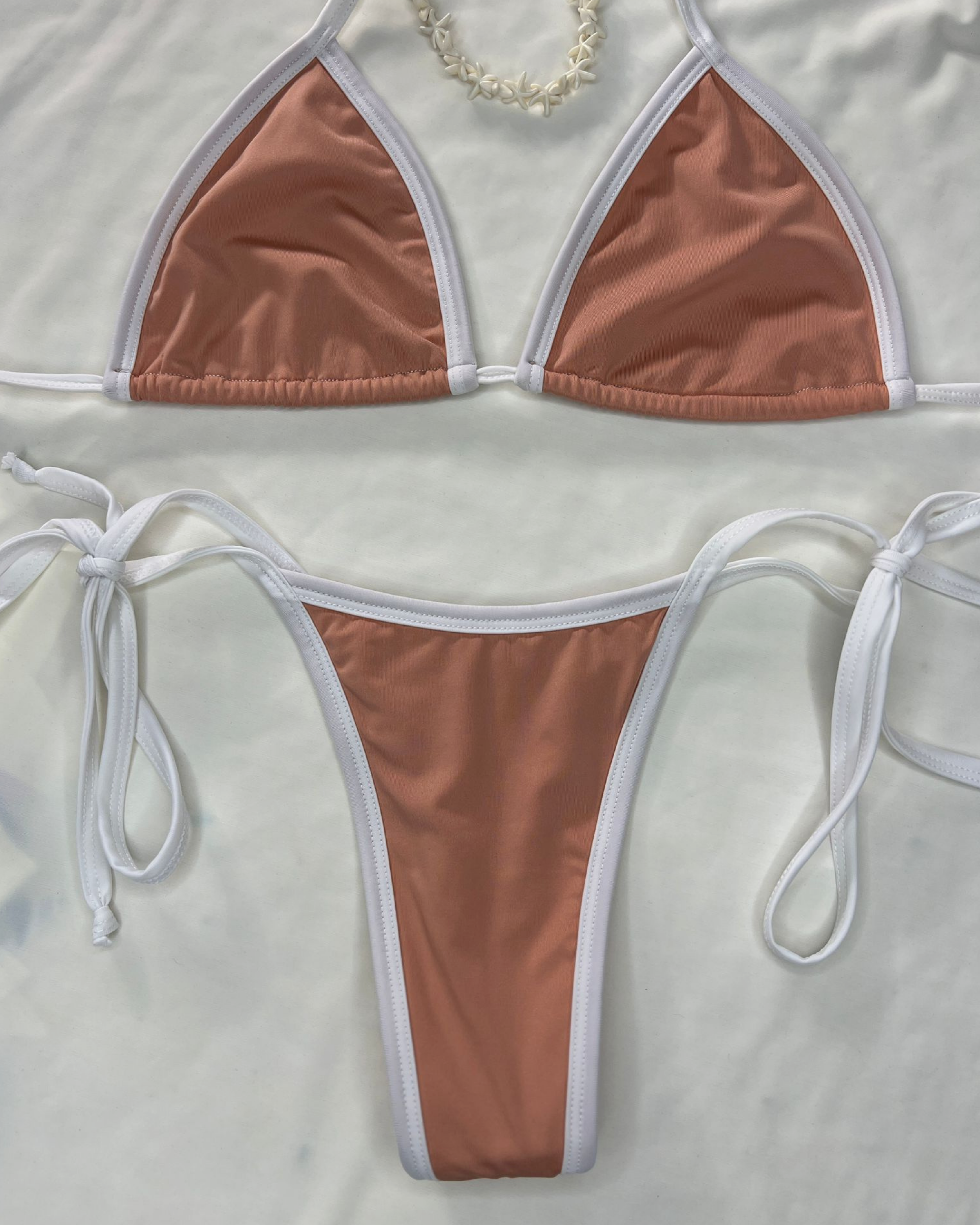 Bikini CAPRI