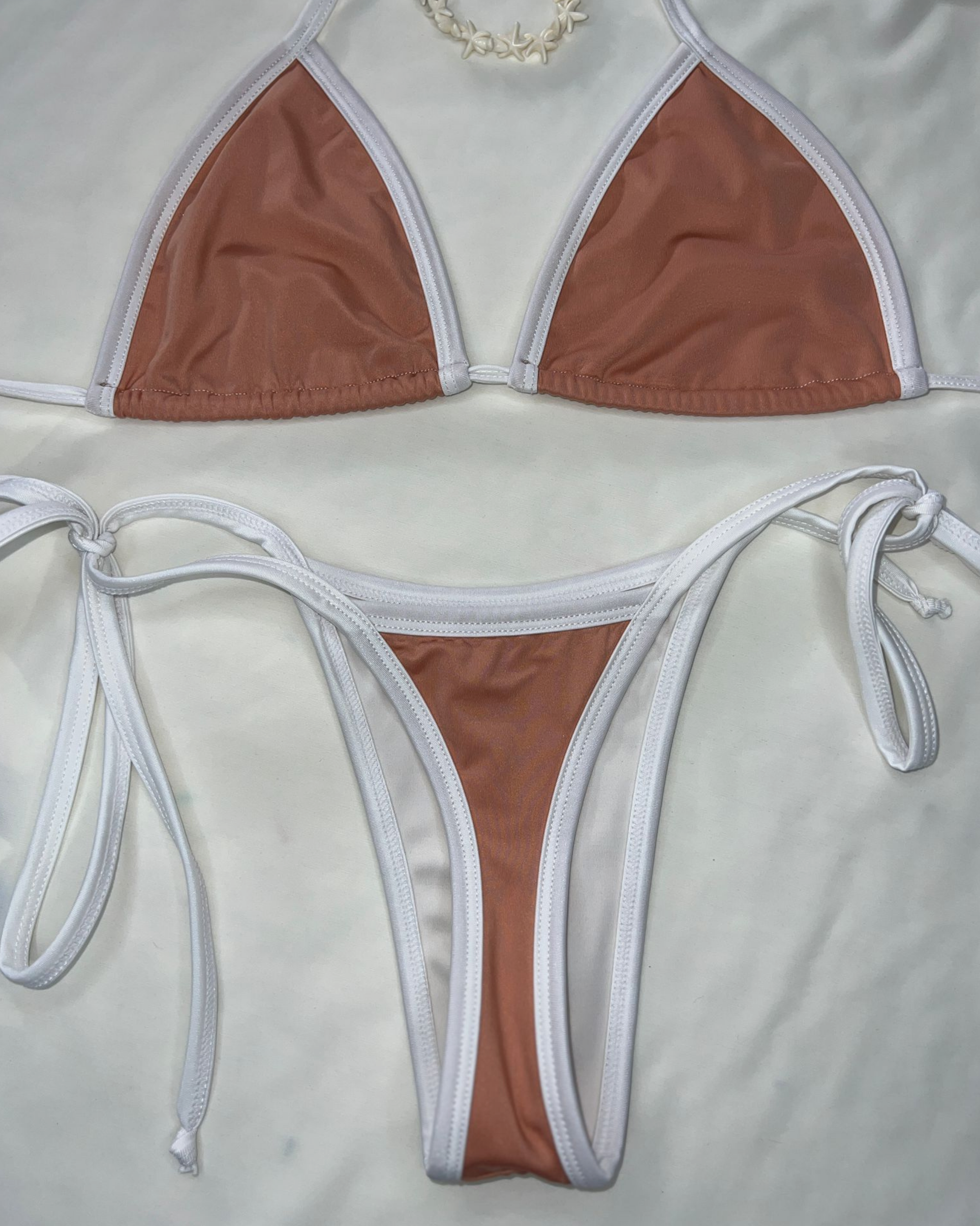 Bikini CAPRI