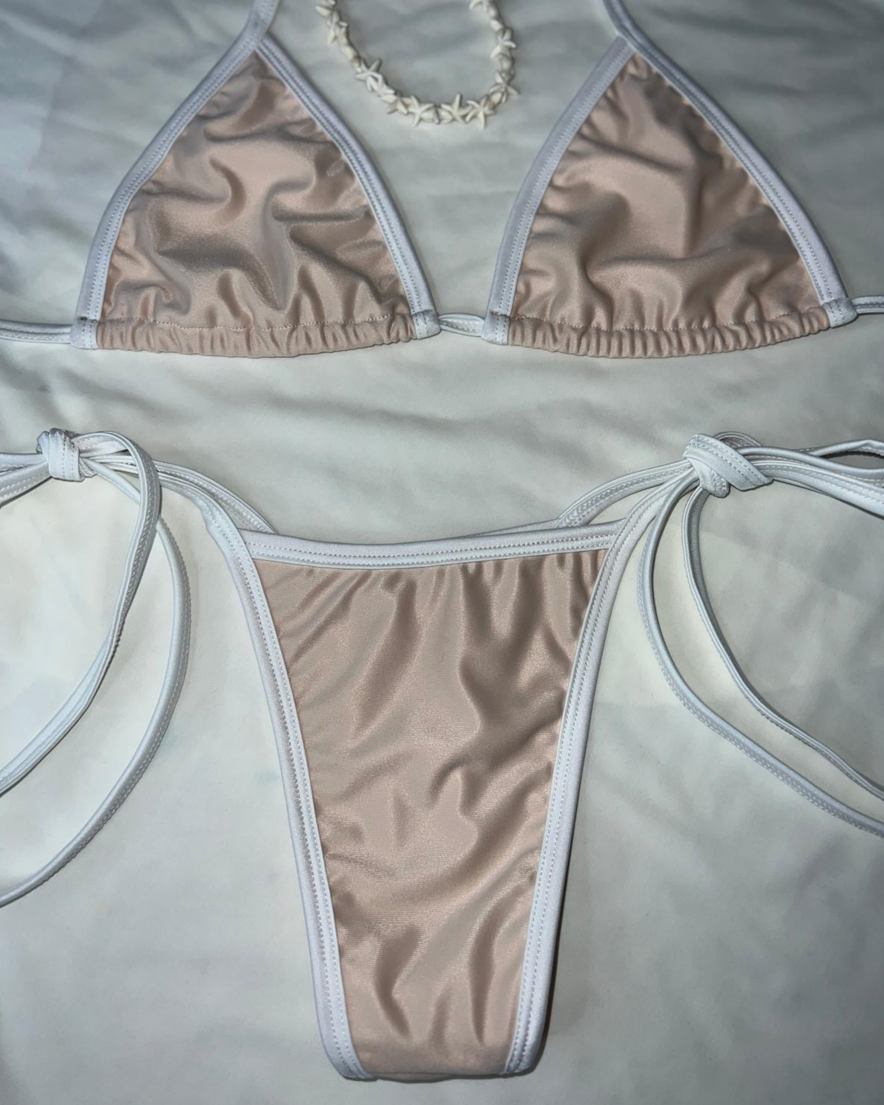 Bikini POSITANO