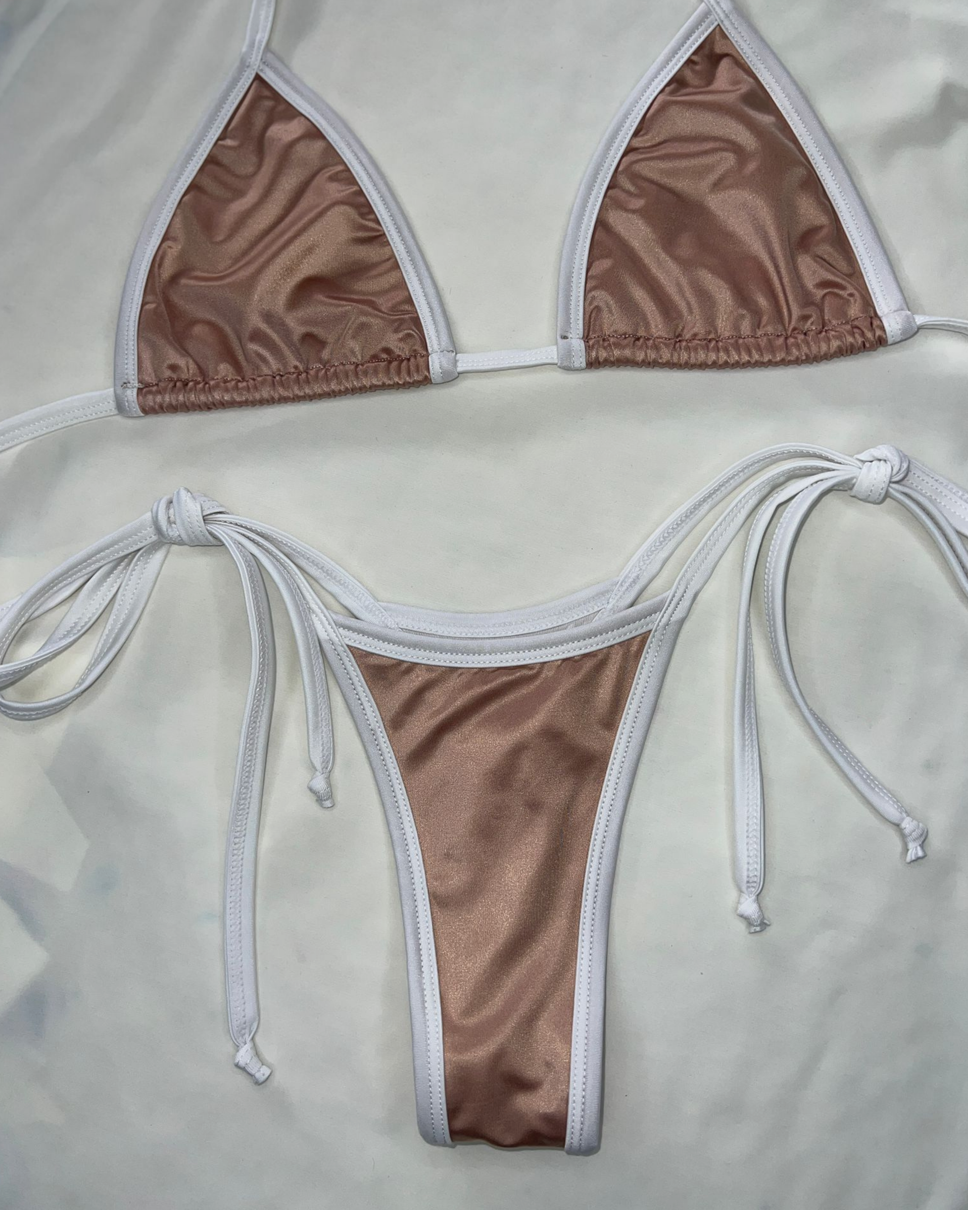Bikini AMALFI