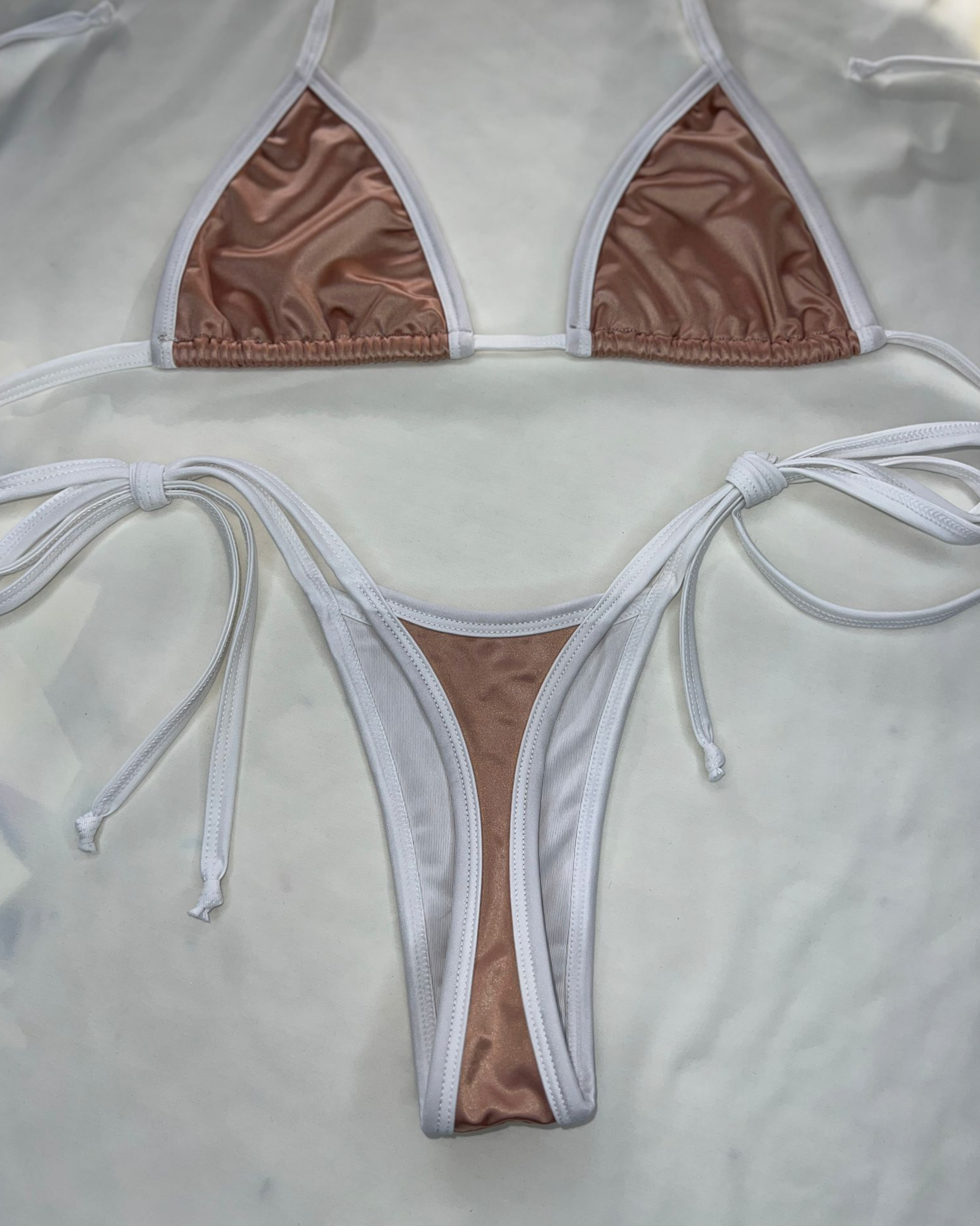 Bikini AMALFI