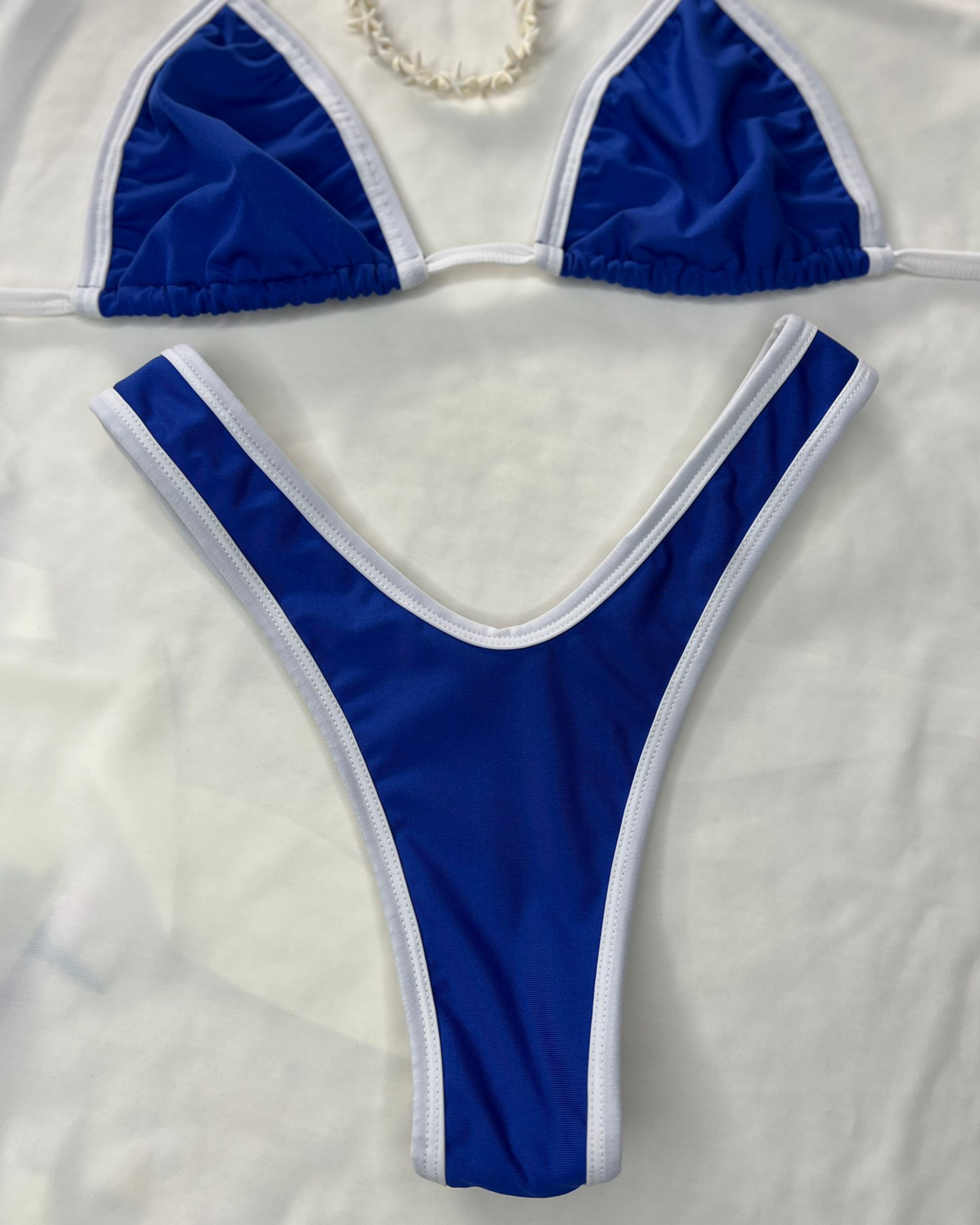 Bikini MYKONOS