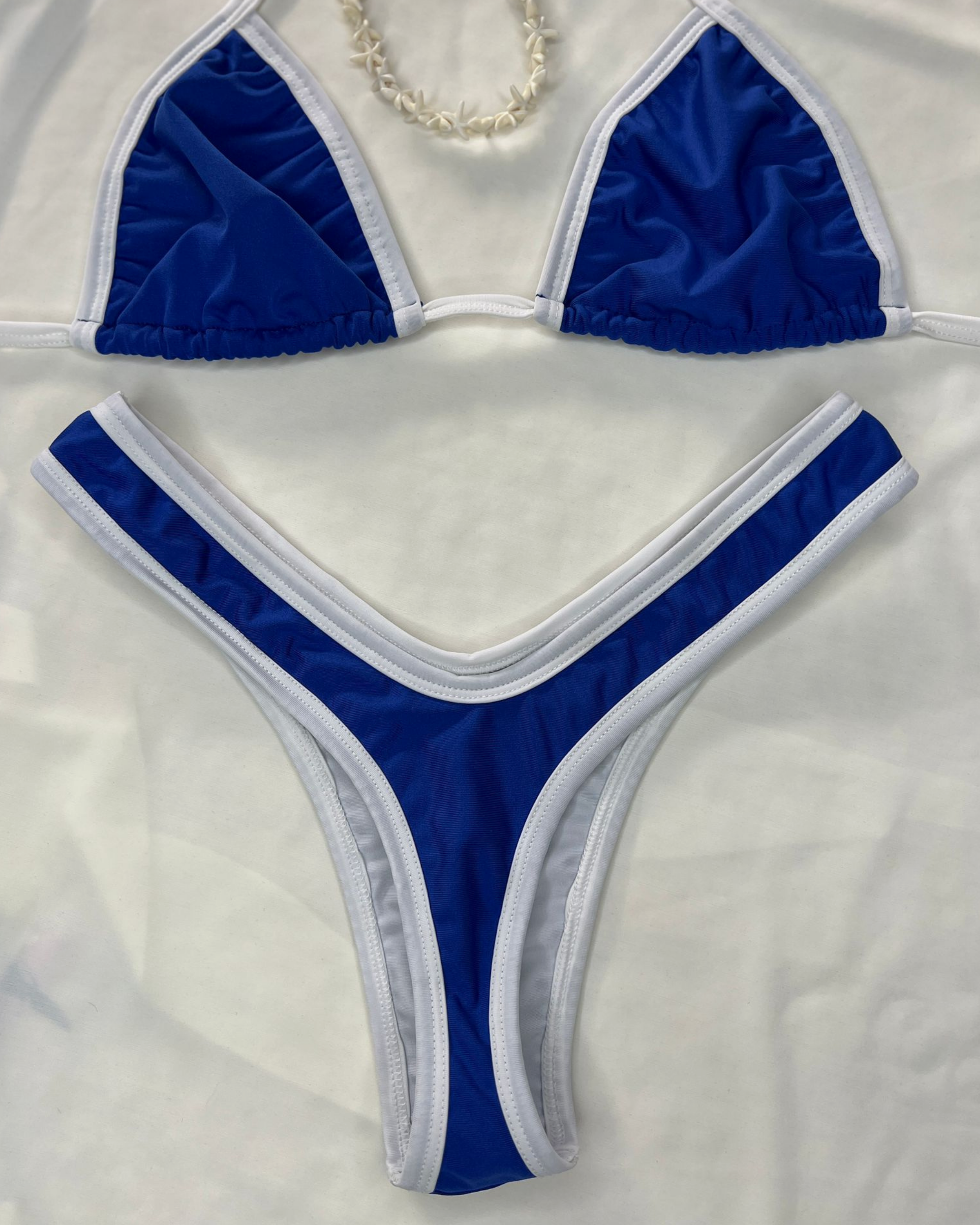 Bikini MYKONOS